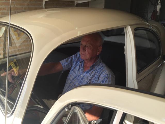 BUG WORKS,vw,���,�r�[�g��,1968,�^�C�v1